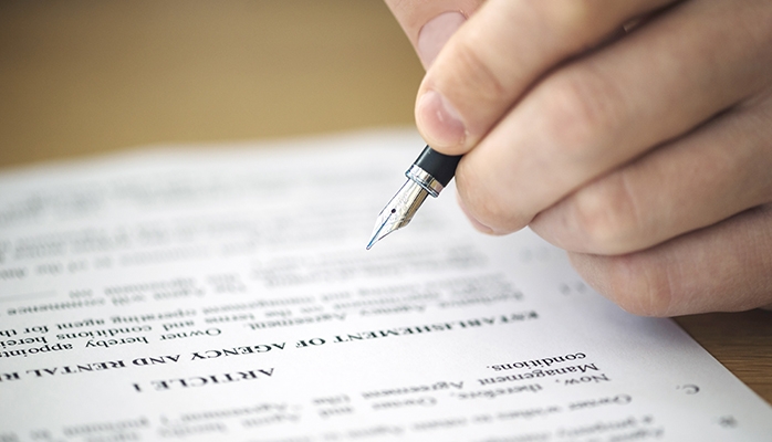 Loyers impayés : ce qui change pour les propriétaires (et les locataires) avec la saisie sur salaire